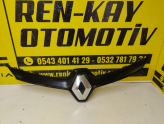 Oto Çıkma Parça / Renault / Clio / Kaporta & Karoser / Panjur / Çıkma Parça 