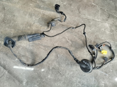 Oto Çıkma Parça / Audi / A4 / Elektrik / Elektrik Tesisatı / Çıkma Parça 