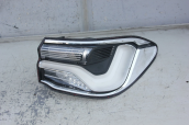 BMW X2 ÇIKMA ORJİNAL SAĞ - SOL STOP
