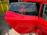 Oto Çıkma Parça / Renault / Clio / Kaporta & Karoser / Sağ Arka Kapı / Çıkma Parça 