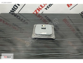 Oto Çıkma Parça / Bmw / X5 / Far & Stop / Far Beyni / Çıkma Parça 