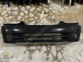 HYUNDAI ACCENT ADMİRE ÖN TAMPON YAN SANAYİ (2003-2006)