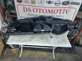 Oto Çıkma Parça / Honda / Civic / Göğüslük & Torpido / Komple Torpido / Sıfır Parça 