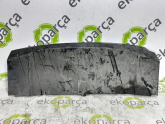 Oto Çıkma Parça / Land Rover / Range Rover / Tampon / Tampon Kaplaması / Çıkma Parça 
