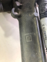 Oto Çıkma Parça / Citroen / C5 / Direksiyon / Direksiyon Kutusu / Çıkma Parça 