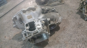 Oto Çıkma Parça / Chevrolet / Lacetti / Şanzıman / Şanzıman Komple / Çıkma Parça 