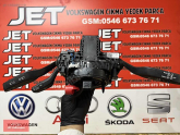 Oto Çıkma Parça / Temsa / Safir / Oto Cam / Silecek Kolu / Sıfır Parça 