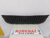 Oto Çıkma Parça / Skoda / Superb / Kaporta & Karoser / Panjur / Çıkma Parça 