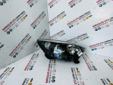 Oto Çıkma Parça / Renault / Captur / Far & Stop / Sağ Ön Far / Çıkma Parça 