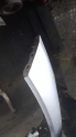 Oto Çıkma Parça / Renault / Fluence / Tampon / Ön Tampon / Çıkma Parça 