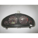 Mitsubishi Carisma Kilometre Saati Gösterge Paneli MR559669