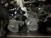 Oto Çıkma Parça / Hyundai / Accent / Fren / Vakum Pompası / Çıkma Parça 