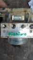 FİAT FİORİNO 0265231997 ABS BEYNİ OTO FEDAİ