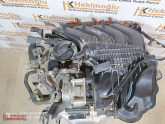Oto Çıkma Parça / Renault / Megane / Motor / Motor (komple) / Çıkma Parça 