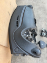 Oto Çıkma Parça / Renault / Clio / Airbag / Yolcu  Airbag / Çıkma Parça 