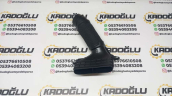 Oto Çıkma Parça / Chery / Tiggo / Filtre / Hava Filtresi Hortumu / Sıfır Parça 