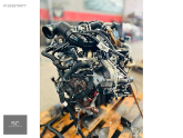 Oto Çıkma Parça / Land Rover / Defender / Motor / Motor (komple) / Çıkma Parça 