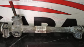 Oto Çıkma Parça / Opel / Corsa / Direksiyon / Direksiyon Kutusu / Çıkma Parça 