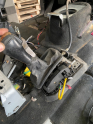 Oto Çıkma Parça / Bmw / X5 / Vites / Vites Mekanizması / Çıkma Parça 