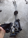 Oto Çıkma Parça / Peugeot / 207 / Vites / Vites Mekanizması / Çıkma Parça 