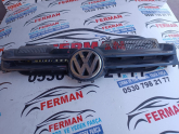 Oto Çıkma Parça / Volkswagen / Golf / Kaporta & Karoser / Panjur / Çıkma Parça 