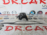 Oto Çıkma Parça / Chevrolet / Cruze / Direksiyon / Direksiyon Bakaliti / Çıkma Parça 