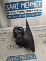 Oto Çıkma Parça / Opel / Astra / Ayna / Sağ Dış Ayna / Çıkma Parça 