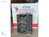 Oto Çıkma Parça / Renault / Master / Motor / Blok / Çıkma Parça 