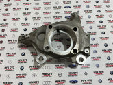 Oto Çıkma Parça / Ford / Transit / Alt Takım / Taşıyıcı / Çıkma Parça 