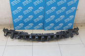 Oto Çıkma Parça / Land Rover / Range Rover / Tampon / Tampon Braketi / Çıkma Parça 