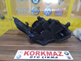 Oto Çıkma Parça / Land Rover / Range Rover / Far & Stop / Sol Ön Far / Çıkma Parça 