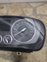 Oto Çıkma Parça / Renault / R 5 / Elektrik / Kilometre Saati / Çıkma Parça 