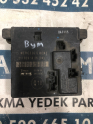 Oto Çıkma Parça / Mercedes / E Serisi / Kaporta & Karoser / Sol Arka Kapı / Çıkma Parça 