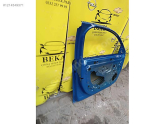 Oto Çıkma Parça / Opel / Corsa / Kaporta & Karoser / Sol Ön Kapı / Çıkma Parça 