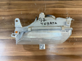 Oto Çıkma Parça / Toyota / Corolla / Kaporta & Karoser / Sol Yan Panel / Çıkma Parça 
