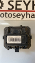 T1033100Q-B Renault Megane 3 4 fan motoru rezistansı