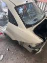 Oto Çıkma Parça / Fiat / Linea / Kaporta & Karoser / Arka Çamurluk / Çıkma Parça 