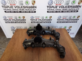 SKODA RAPİD 1.4 TDİ CUS MOTOR EMME MANİFOLDU 04B129709B