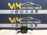 Oto Çıkma Parça / Mercedes / C Serisi / Oto Cam / Silecek Kolu / Çıkma Parça 