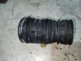Oto Çıkma Parça / Renault / Megane / Filtre / Hava Filtresi Hortumu / Çıkma Parça 