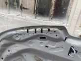 Oto Çıkma Parça / Renault / Clio / Kaporta & Karoser / Kaput / Çıkma Parça 