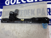 Oto Çıkma Parça / Fiat / Doblo / Oto Cam / Cam Motoru / Çıkma Parça 