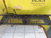 Oto Çıkma Parça / Opel / Astra / Kaporta & Karoser / Panjur / Çıkma Parça 