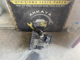 Oto Çıkma Parça / Mercedes / Vito / Şanzıman / Şanzıman Komple / Çıkma Parça 