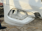 OPEL COMBO ÇIKMA SAĞ SİS YUVASI YENİ KASA
