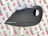Oto Çıkma Parça / Volkswagen / Polo / Direksiyon / Direksiyon Kapağı / Sıfır Parça 