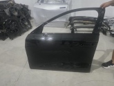 Oto Çıkma Parça / Audi / A3 / Kaporta & Karoser / Sol Ön Kapı / Çıkma Parça 