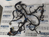 Oto Çıkma Parça / Peugeot / 307 / Elektrik / Elektrik Tesisatı / Çıkma Parça 