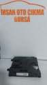 Oto Çıkma Parça / Renault / Laguna / Beyin / Konfor Beyni / Çıkma Parça 