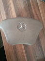 MERCEDES W163 Direksiyon Airbag 16346002988H71